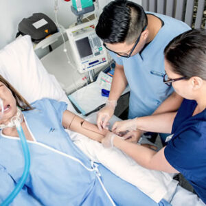OSCE Exam Prep